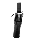 NEXTORCH V35 - Verbessertes Taktisches Lampen Holster