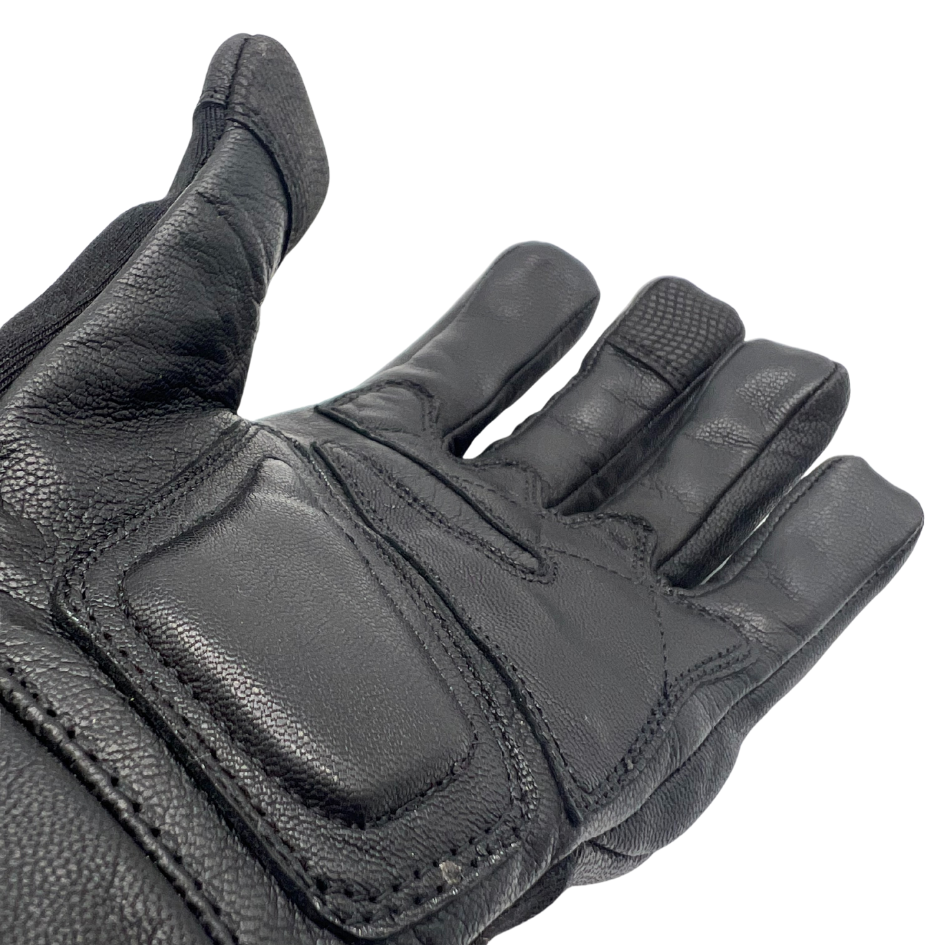 Pentagon Storm Nomex/ Anti Cut Schnittschutz Handschuhe