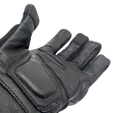 Pentagon Storm Nomex/ Anti Cut Schnittschutz Handschuhe