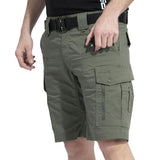 Pentagon Ranger 2.0 Shorts