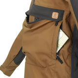 Helikon-Tex WOODSMAN Anorak Jacket®