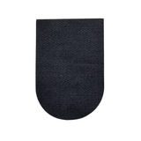 Polizei Österreich Black Ops Version II Patch