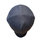 Buff Merino Wool Thermal Hat
