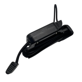 GearKeeper RT4-5701 - Pfeffersprayhalter