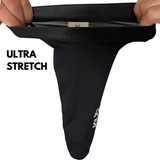 BUFF Arm- /Tattoobedeckung mit UV Schutz 2er Set