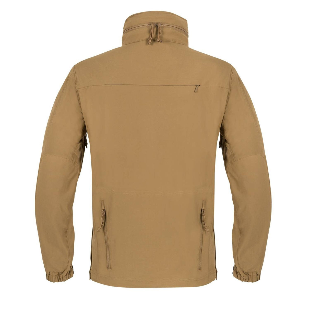 Helikon-Tex COUGAR QSA™ + HID™ Jacket®