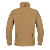 Helikon-Tex COUGAR QSA™ + HID™ Jacket®