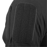 Highlander kurzärmeliges Combat Shirt mit Taschen