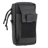 Defcon 5 Utility Pouch für Smartphone & Ausrüstung