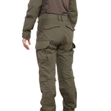 Pentagon Wolf Pants Einsatzhose