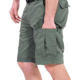 Pentagon BDU 2.0 Shorts