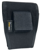 Tasmanian Tiger Handfesseltasche Cuff Case Closed MKII