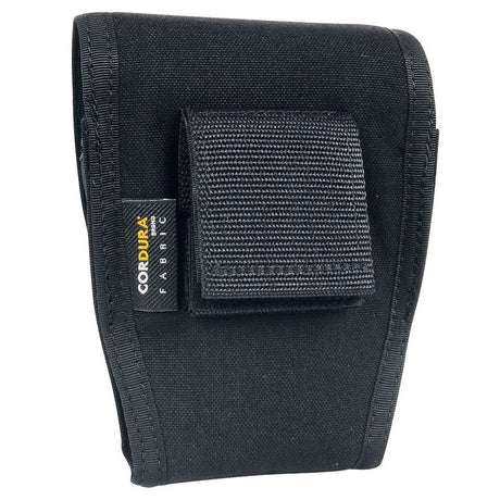 Tasmanian Tiger Handfesseltasche Cuff Case Closed MKII