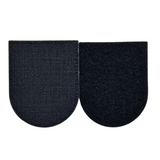 Zoll Black Ops Rubberpatch