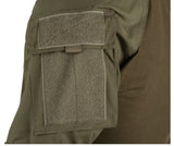 Invader Gear Combat Shirt