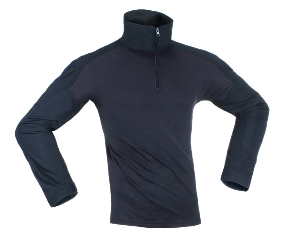 Invader Gear Combat Shirt