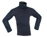 Invader Gear Combat Shirt