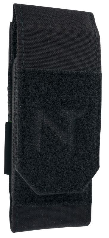 Nextorch V18 Nylon Holster