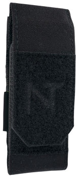 Nextorch V18 Nylon Holster