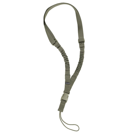 Pentagon AMMA 2.0 RIFFLE SINGLE SLING