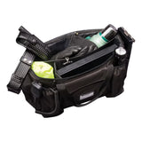 5.11 Tactical Patrol Ready Einsatztasche