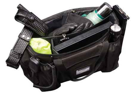 5.11 Tactical Patrol Ready Einsatztasche