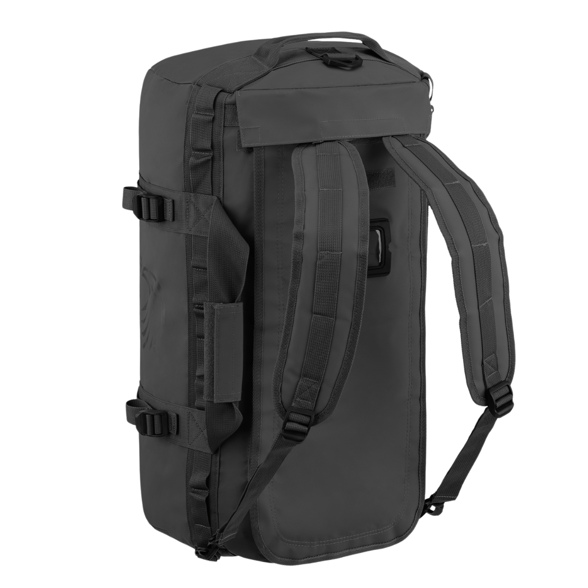 Defcon 5 Duffle Bag Einsatztasche 55 L