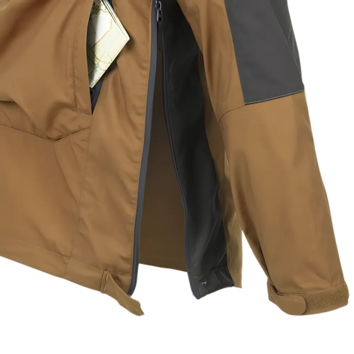 Helikon-Tex WOODSMAN Anorak Jacket®