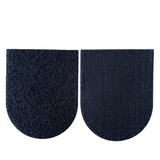 Polizei Rheinland-Pfalz "Black Ops" Patch