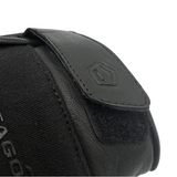 Pentagon Storm Nomex/ Anti Cut Schnittschutz Handschuhe