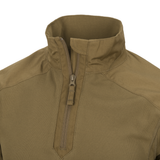 Helikon-Tex MCDU Combat Shirt