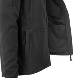 Helikon-Tex Patriot Fleece Jacke MK2