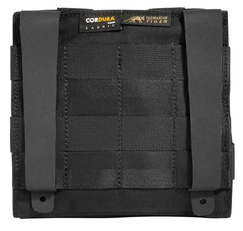 Tasmanian Tiger IFAK Pouch S MKII