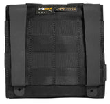Tasmanian Tiger IFAK Pouch S MKII
