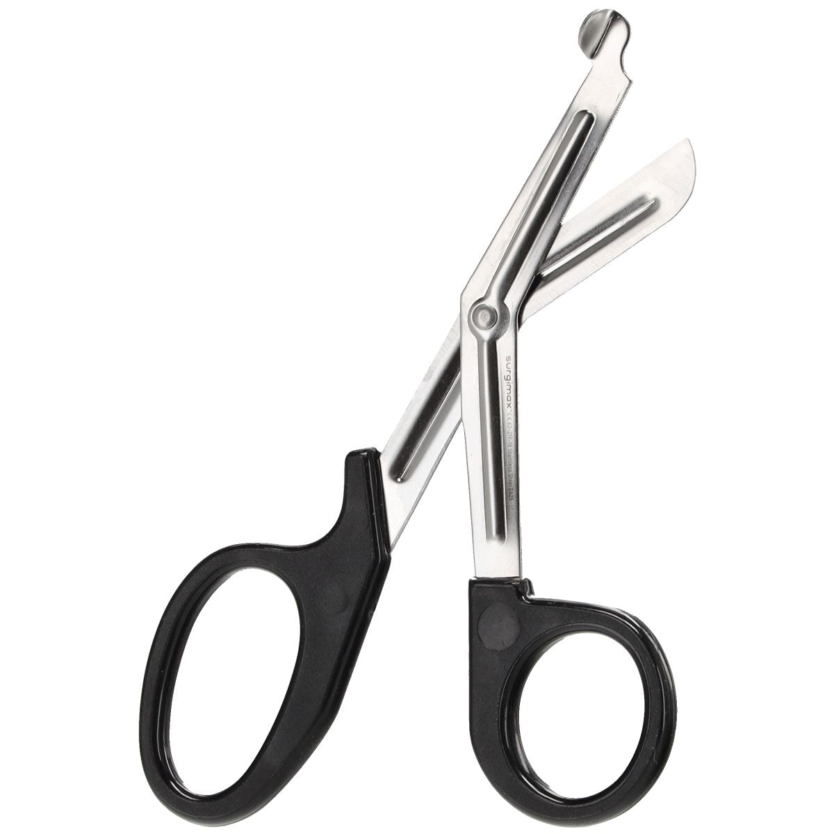 MEIERmed® IFAK Basic 1 – Erste-Hilfe-Füllung mit C.A.T® Tourniquet