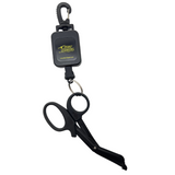 GearKeeper Trauma Scissors &amp; Tool Strap RT4-4441