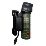 GearKeeper RT4-5701 - Pfeffersprayhalter