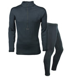 Unterwäsche Thermofleece Set Gen III