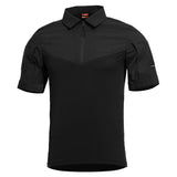 Pentagon Ranger Tactical T-Shirt