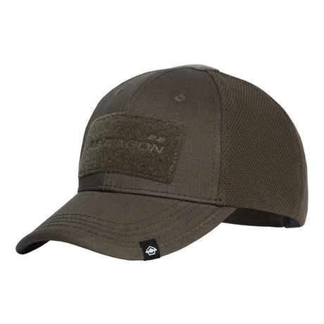 Pentagon Raptor Cap