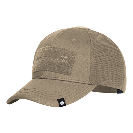 Pentagon Raptor Cap