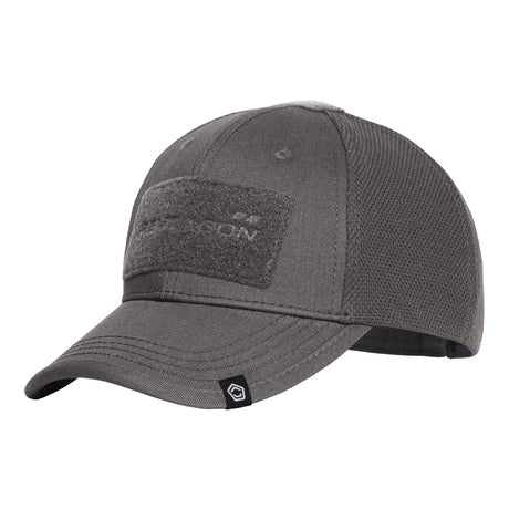 Pentagon Raptor Cap