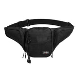 NEMEA 2.0 GUN POUCH Bauchtasche mit Innenholster