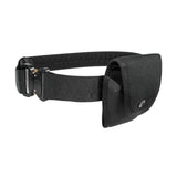 Tasmanian Tiger Handfesseltasche Cuff Case Closed MKII