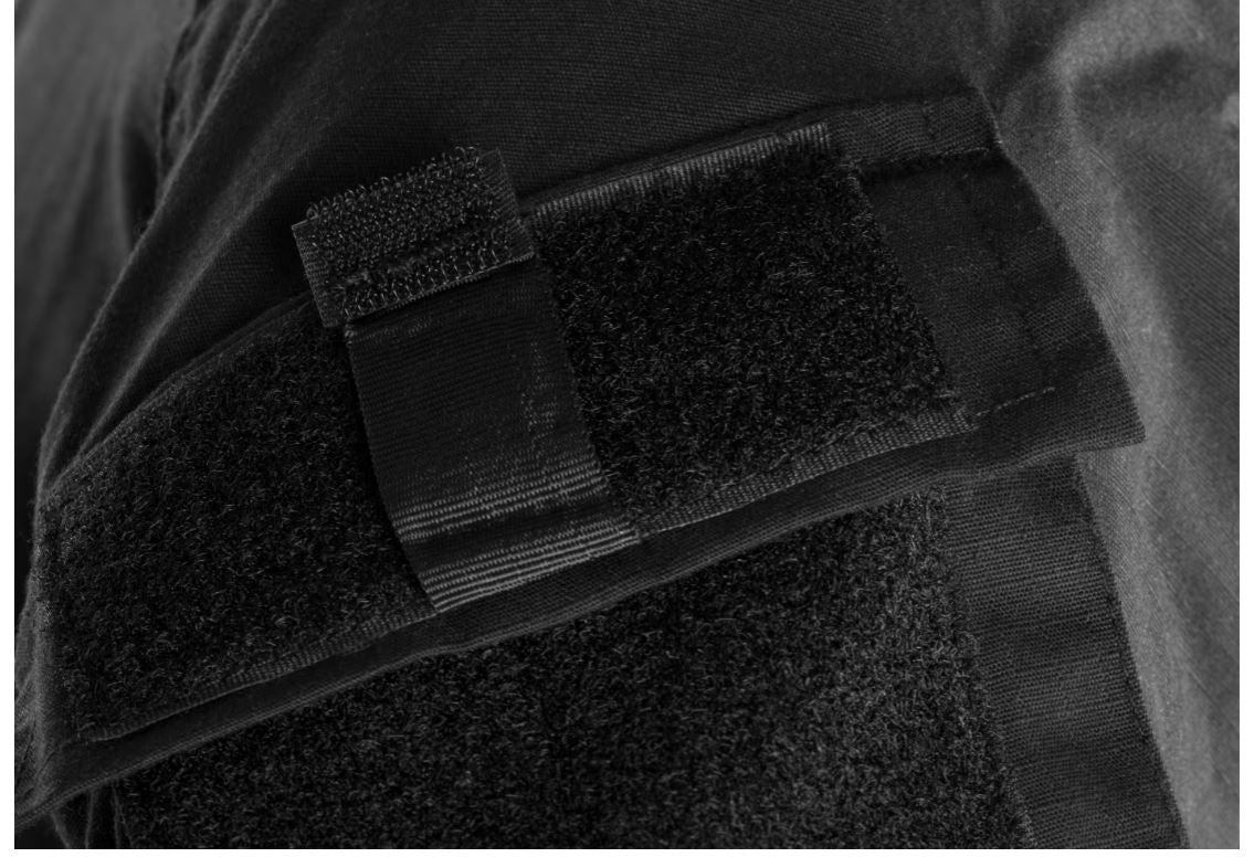 Invader Gear Combat Shirt