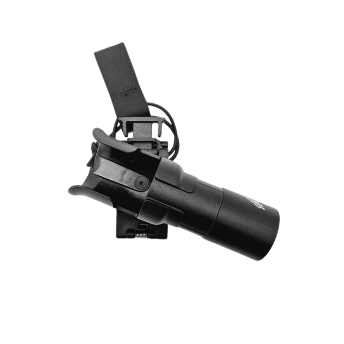 NEXTORCH V35 - Verbessertes Taktisches Lampen Holster