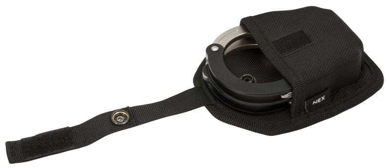 Nextorch Nylon Holster V11 für Handfesseln