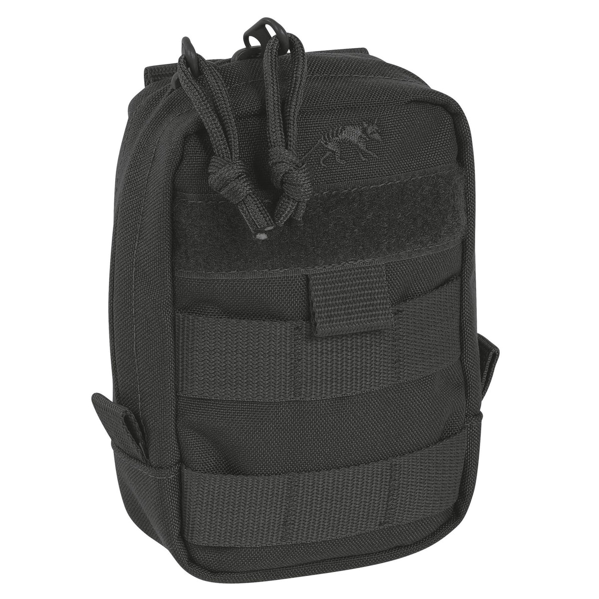 Tasmanian Tiger Tac Pouch 1 Schwarz