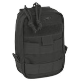 Tasmanian Tiger Tac Pouch 1 Schwarz