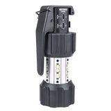 Nextorch ND30B - Taktischer-Elektronischer-Irritationskörper